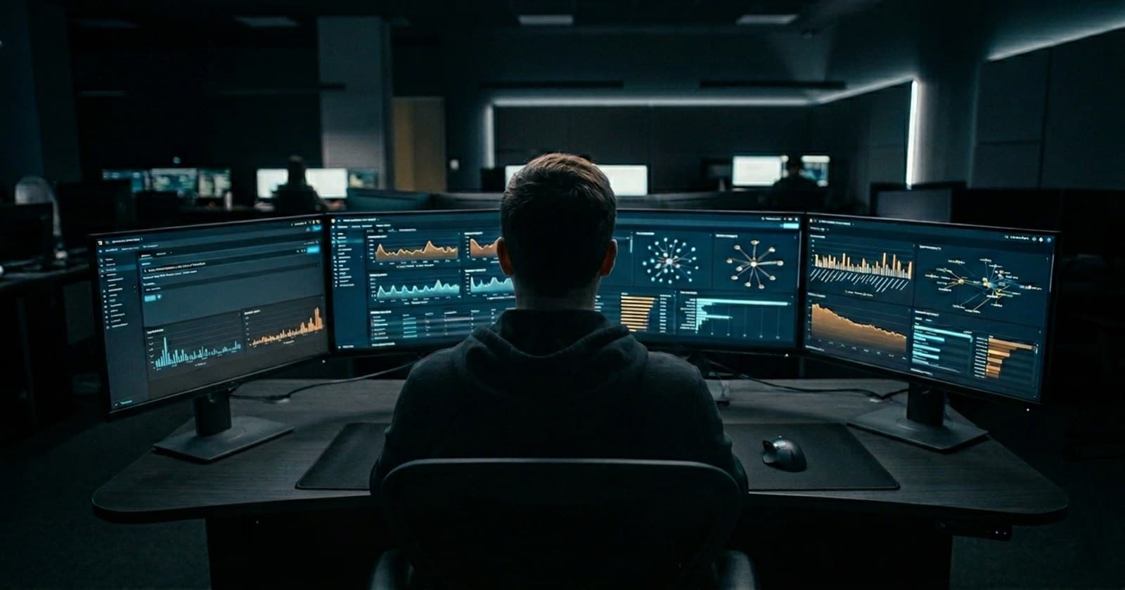What Is Splunk? A Complete Technical Guide to Installing It on Linux and Windows