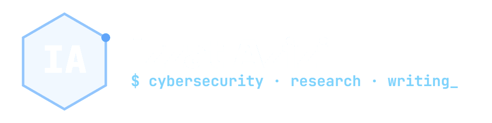 Izzat Azizi